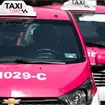 La mov&iacute;a de casa en casa para que nadie la encontrara: as&iacute; ocult&oacute; un taxista a una menor durante meses en la CDMX