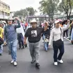 Inauguraci&oacute;n del Mundial 2026: &iquest;D&oacute;nde est&aacute;n la CNTE y las madres buscadoras?