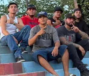 Desaparecen creadores de contenido de "Bola Costera" tras viajar de Nayarit a Mazatl&aacute;n 