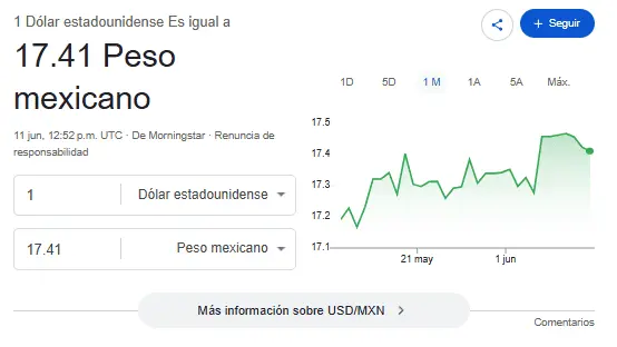 Google.