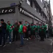 Brugada confirma acceso al Fan Fest del Z&oacute;calo: estas son las entradas habilitadas hoy