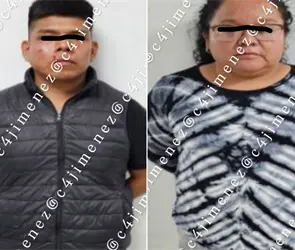 Joven ingres&oacute; a anexo para dejar las adicciones y muri&oacute;; detienen a encargados por presunta golpiza