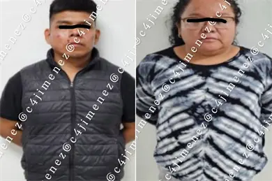 Joven ingres&oacute; a anexo para dejar las adicciones y muri&oacute;; detienen a encargados por presunta golpiza