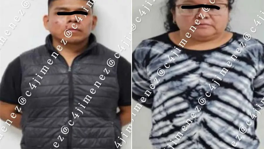 Joven ingres&oacute; a anexo para dejar las adicciones y muri&oacute;; detienen a encargados por presunta golpiza