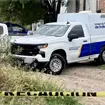Tragedia en operativo: polic&iacute;a estatal mata a repartidor de tortillas que pas&oacute; un alto