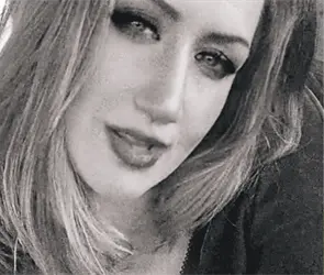 Hermana de Makala Pendley revela que la madre buscadora estaba embarazada cuando muri&oacute;; expareja la habr&iacute;a asesinado