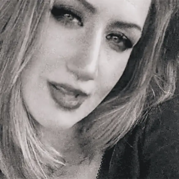 Hermana de Makala Pendley revela que la madre buscadora estaba embarazada cuando murió; expareja la habría asesinado Hermana de Makala Pendley revela que la madre buscadora estaba embarazada cuando murió; expareja la habría asesinado