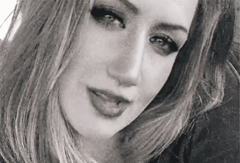 De acuerdo con familiares cercanos, Pendley tenía al menos seis meses de embarazo al momento de su desaparición. De acuerdo con familiares cercanos, Pendley tenía al menos seis meses de embarazo al momento de su desaparición.