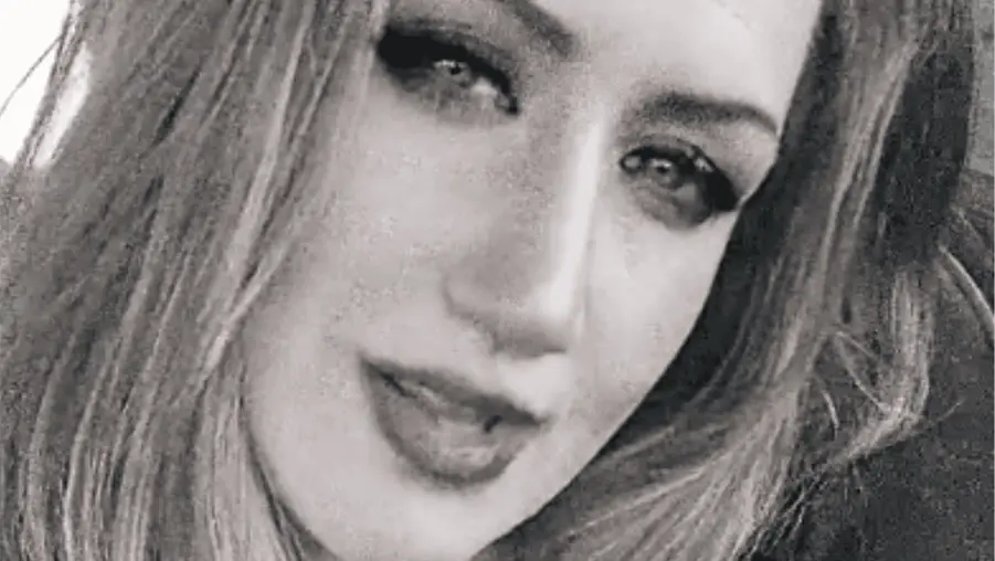 Hermana de Makala Pendley revela que la madre buscadora estaba embarazada cuando muri&oacute;; expareja la habr&iacute;a asesinado