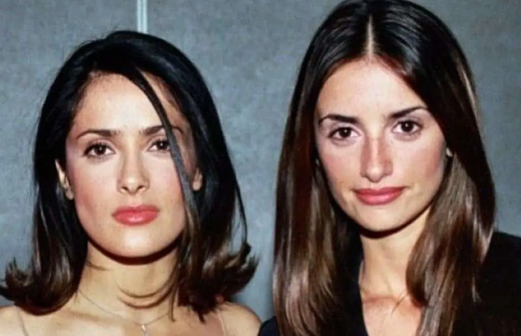 Además de actuar, desarrolló una exitosa faceta como productora y directora. Su trabajo detrás de cámaras le permitió obtener un Emmy por la dirección de 'The Maldonado Miracle' en 2004. Además de actuar, desarrolló una exitosa faceta como productora y directora. Su trabajo detrás de cámaras le permitió obtener un Emmy por la dirección de 'The Maldonado Miracle' en 2004.