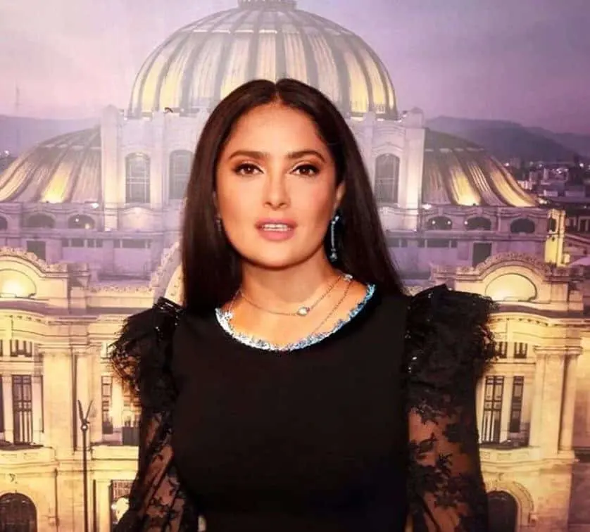 En televisión estadounidense destacó como productora ejecutiva de 'Ugly Betty', adaptación de la exitosa historia colombiana, y también obtuvo reconocimiento por sus apariciones como actriz invitada en '30 Rock'. En televisión estadounidense destacó como productora ejecutiva de 'Ugly Betty', adaptación de la exitosa historia colombiana, y también obtuvo reconocimiento por sus apariciones como actriz invitada en '30 Rock'.