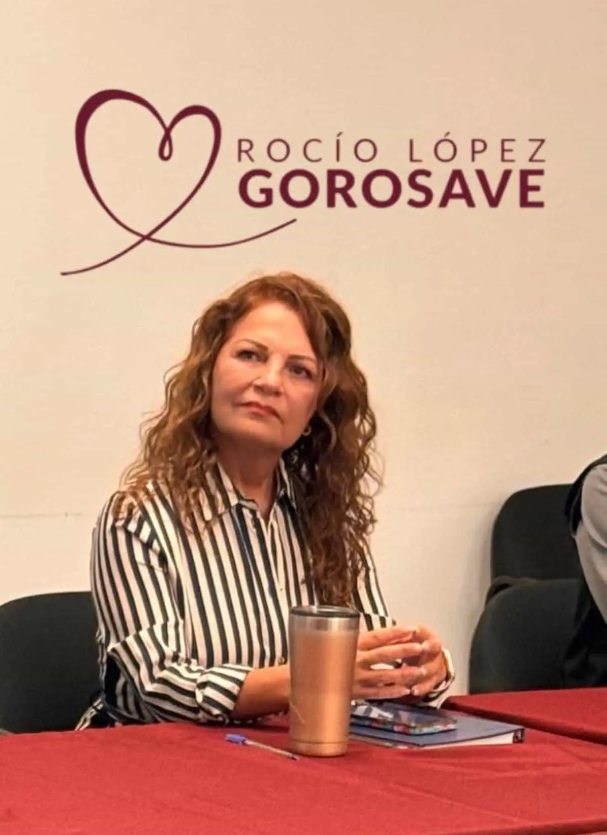 X X