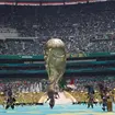 Entre la euforia y la indignaci&oacute;n: as&iacute; se vivi&oacute; la inauguraci&oacute;n del Mundial 2026 en M&eacute;xico