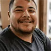 &iquest;Qui&eacute;n era Luis &Aacute;ngel L&oacute;pez, el periodista que fue asesinado en Veracruz?