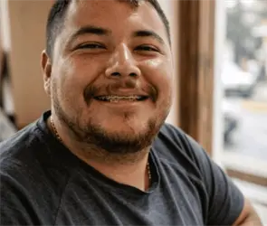 &iquest;Qui&eacute;n era Luis &Aacute;ngel L&oacute;pez, el periodista que fue asesinado en Veracruz?