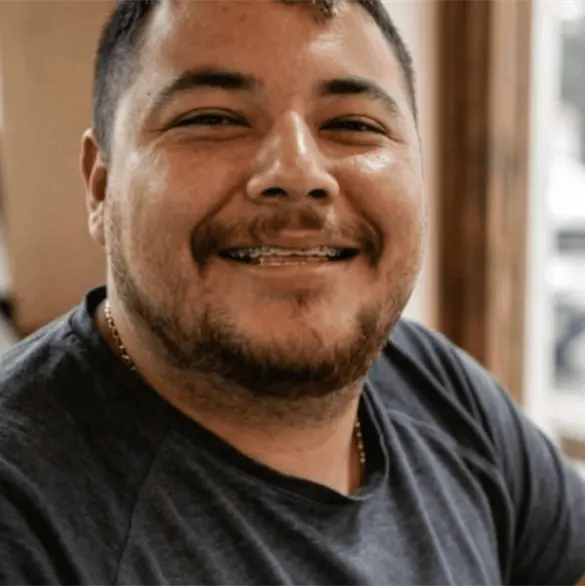 ¿Quién era Luis Ángel López, el periodista que fue asesinado en Veracruz? ¿Quién era Luis Ángel López, el periodista que fue asesinado en Veracruz?