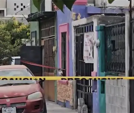 Tragedia en Lomas del Refugio: hallan sin vida a una joven de 17 a&ntilde;os dentro su casa
