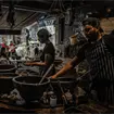 Lista de restaurantes de la CDMX que tienen estrella Michelin 2026
