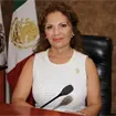 Comando armado secuestra al hijo de Roc&iacute;o L&oacute;pez, diputada de Morena en Baja California