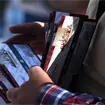 ¿Cuándo entregan las tarjetas de las pensiones de Adultos Mayores y Mujeres Bienestar en junio 2026? ¿Cuándo entregan las tarjetas de las pensiones de Adultos Mayores y Mujeres Bienestar en junio 2026?