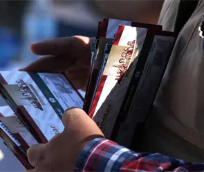 &iquest;Cu&aacute;ndo entregan las tarjetas de las pensiones de Adultos Mayores y Mujeres Bienestar en junio 2026?