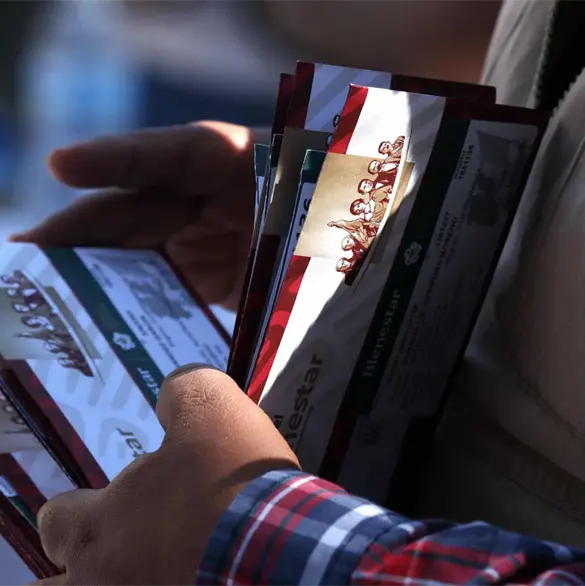 ¿Cuándo entregan las tarjetas de las pensiones de Adultos Mayores y Mujeres Bienestar en junio 2026? ¿Cuándo entregan las tarjetas de las pensiones de Adultos Mayores y Mujeres Bienestar en junio 2026?