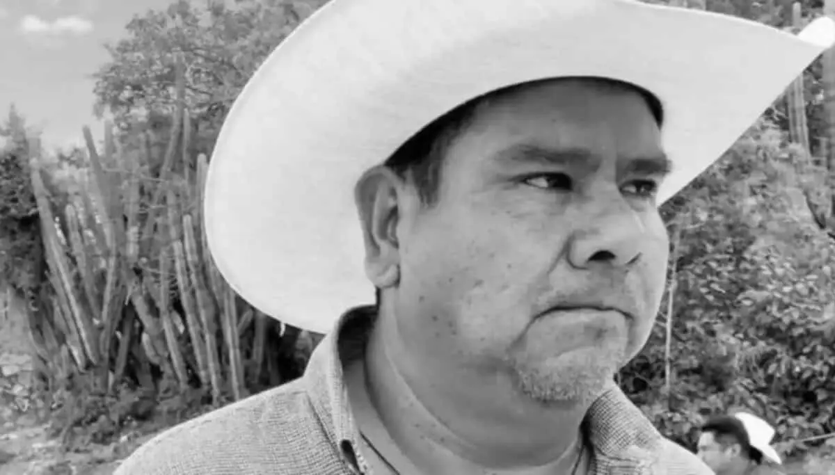  El homicidio del alcalde de San Miguel Amatitlán ocurre en medio de una ola de violencia contra políticos en México. 