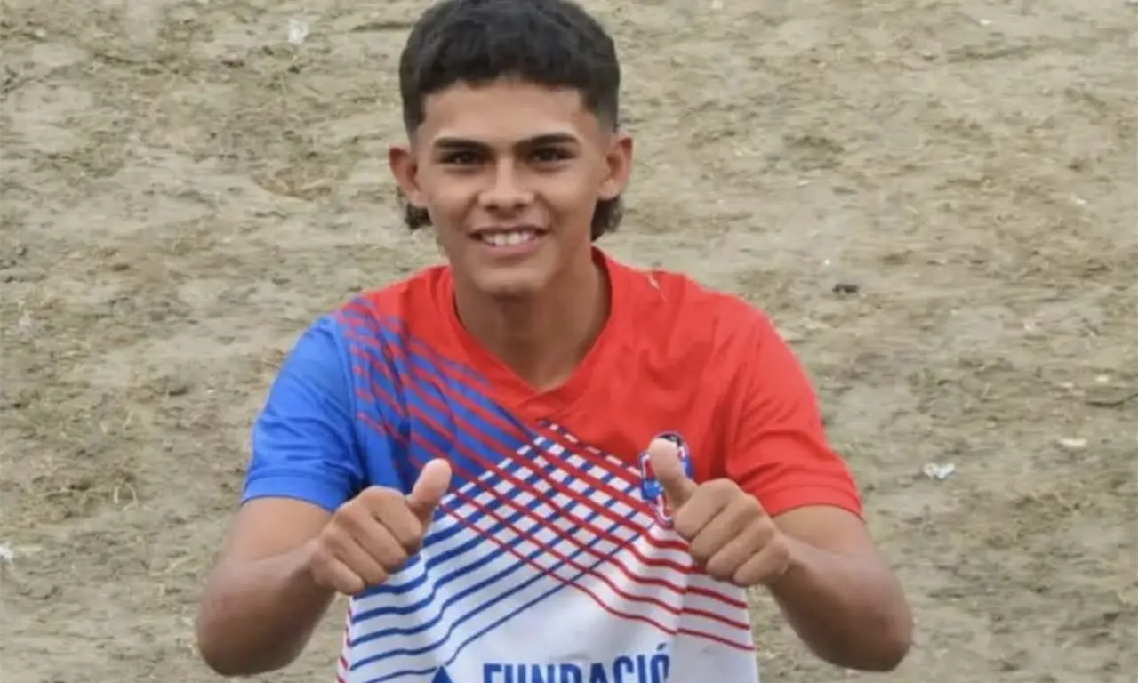  Lo confundieron con un ladrón y lo mataron a batazos: muere joven tras brutal golpiza 