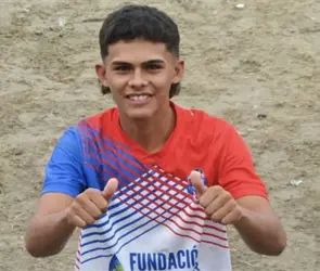Lo confundieron con un ladrón y lo mataron a batazos: muere joven tras brutal golpiza Lo confundieron con un ladrón y lo mataron a batazos: muere joven tras brutal golpiza