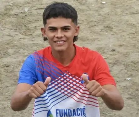 Lo confundieron con un ladr&oacute;n y lo mataron a batazos: muere joven tras brutal golpiza