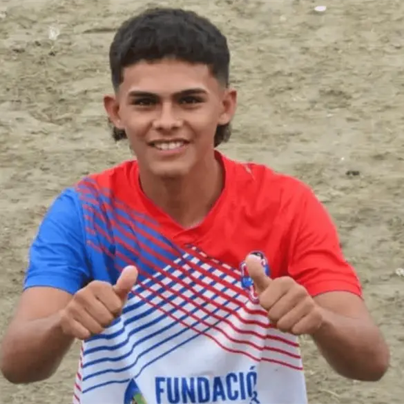 Lo confundieron con un ladr&oacute;n y lo mataron a batazos: muere joven tras brutal golpiza