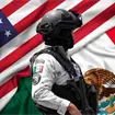 BIG: la alianza de seguridad que une a M&eacute;xico y EU contra c&aacute;rteles, huachicol y tr&aacute;fico de armas