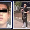 ¿Quién era el "Niño Guerrero"? Trump presume la muerte del líder del Tren de Aragua ¿Quién era el "Niño Guerrero"? Trump presume la muerte del líder del Tren de Aragua