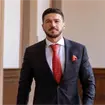 Tiembla Samuel Garc&iacute;a: aprueban juicio pol&iacute;tico en su contra por presunto desv&iacute;o de recursos 