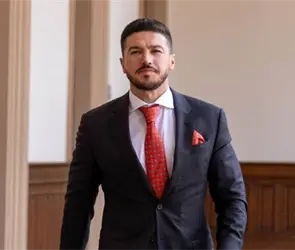 Tiembla Samuel Garc&iacute;a: aprueban juicio pol&iacute;tico en su contra por presunto desv&iacute;o de recursos 