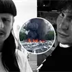 As&iacute; fue el tr&aacute;gico accidente en el que murieron el cantante Oliver Tree y el youtuber Gaspi 