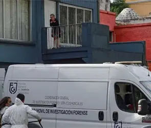 Azcapotzalco bajo fuego: tres multihomicidios en dos meses exhiben la violencia en la alcald&iacute;a