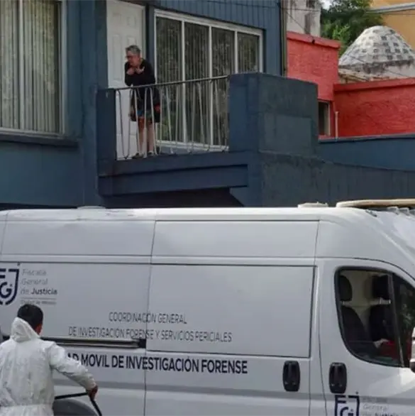 Azcapotzalco bajo fuego: tres multihomicidios en dos meses exhiben la violencia en la alcald&iacute;a