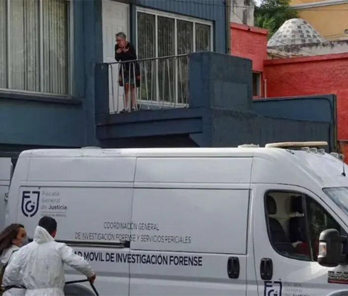 Azcapotzalco bajo fuego: tres multihomicidios en dos meses exhiben la violencia en la alcald&iacute;a