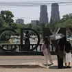 &iexcl;Ya no te pierdas!: Lanzan app oficial de Chapultepec: mapas, rutas y eventos en tu celular