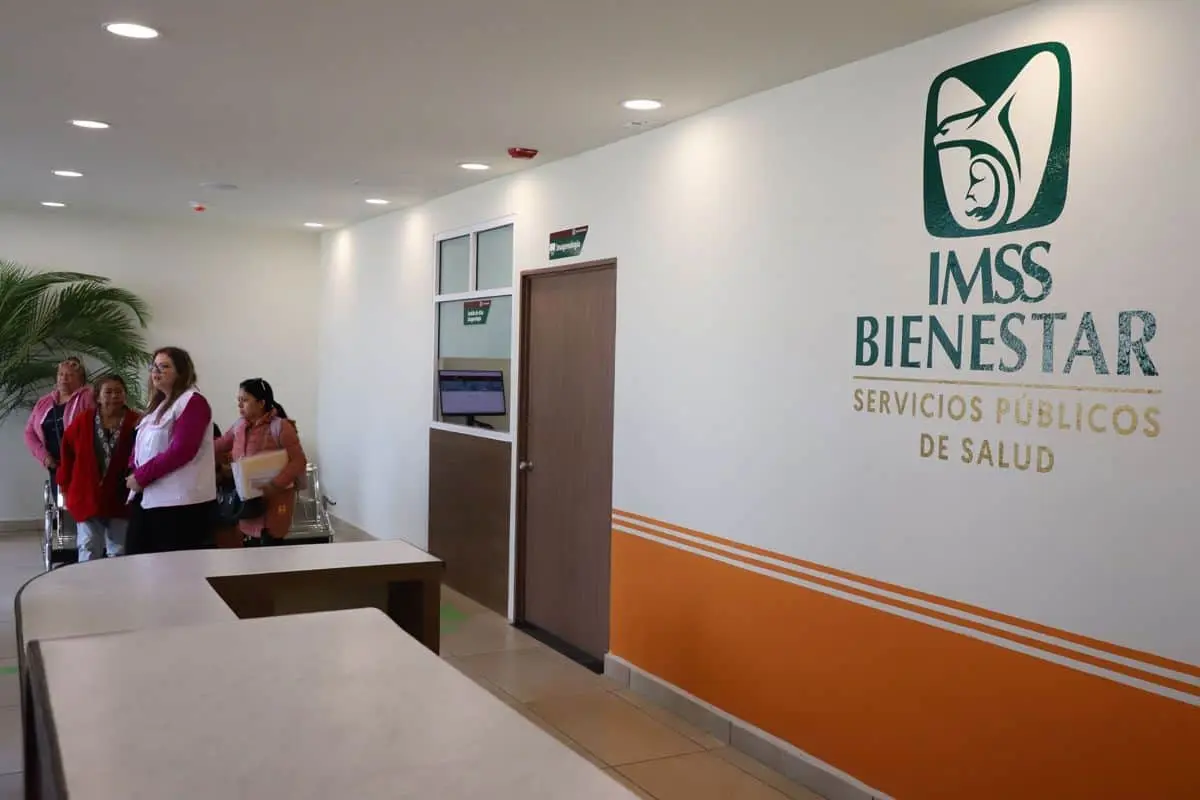 Para muchos trabajadores que se encuentran cerca de la jubilación, este esquema representa una oportunidad para incrementar el monto de su futura pensión y completar semanas de cotización pendientes. Cuartoscuro.
