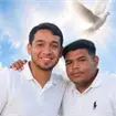 "Pido a Dios por ustedes": as&iacute; despidieron a j&oacute;venes que murieron tras presunta intoxicaci&oacute;n en Coahuila