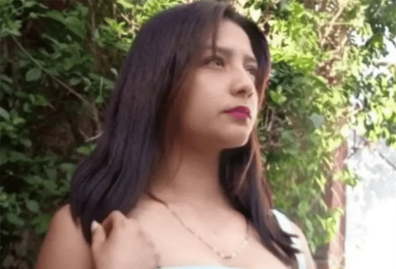 El principal se&ntilde;alado en la investigaci&oacute;n es la pareja sentimental de la v&iacute;ctima, identificado como Francisco "N", quien se encuentra pr&oacute;fugo.