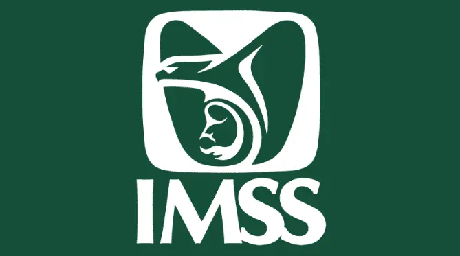 La Modalidad 40 está contemplada en la Ley del Seguro Social y está dirigida a trabajadores que fueron dados de baja del régimen obligatorio, pero desean seguir acumulando semanas de cotización. IMSS.