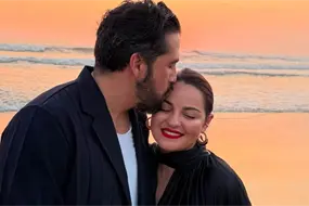 Vinculan a proceso al esposo de Maite Perroni por presunto fraude de 150 mdp a Imagen Televisi&oacute;n