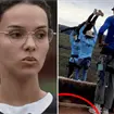 "Incluso le hablé": Enfermera que atendió a joven que fue lanzada al vacío revela que seguía con vida tras caer "Incluso le hablé": Enfermera que atendió a joven que fue lanzada al vacío revela que seguía con vida tras caer