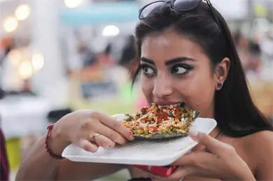 Tláhuac: ¿Cuándo es el Festival de la Garnacha y la "bebida de los dioses" 2026? Tláhuac: ¿Cuándo es el Festival de la Garnacha y la "bebida de los dioses" 2026?