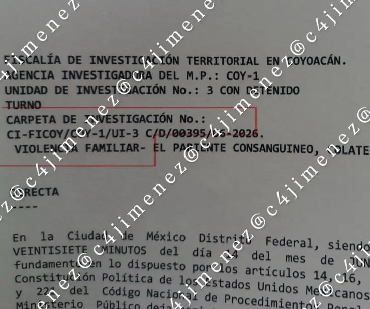 Especial