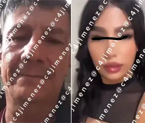"No la puedo dejar all&aacute;": padre de colombiana asesinada en la Guerrero pide ayuda para repatriar el cuerpo de su hija