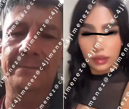 "No la puedo dejar all&aacute;": padre de colombiana asesinada en la Guerrero pide ayuda para repatriar el cuerpo de su hija